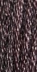 The Gentle Art Simply Shaker Series ~ Old Purple Paint # 7062